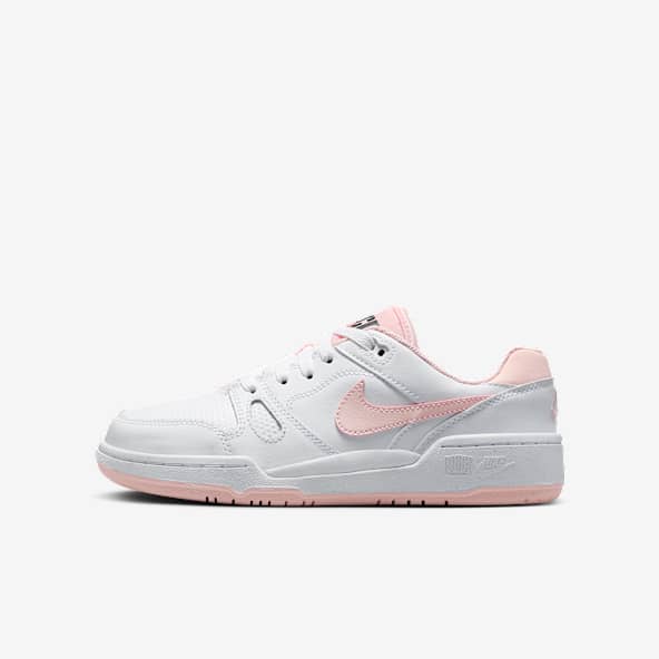 Boys Shoes. Nike ID